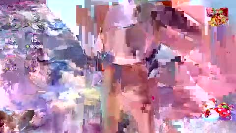 Snapshot of charlotewalker chatting on December 5, 12:19 am CharloteWalker online show from December 5, 12:19 am