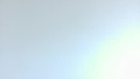 Snapshot of charlotewalker chatting on October 24, 8:49 pm CharloteWalker online show from October 24, 8:49 pm