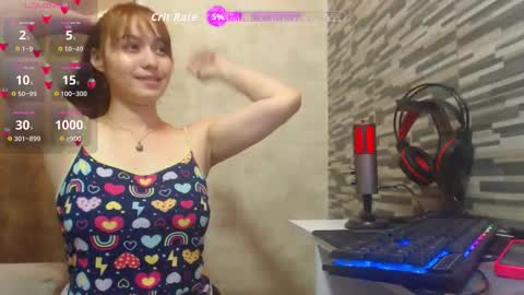 Snapshot of charloth_jones99 chatting on September 9, 11:54 am charlotte online show from September 9, 11:54 am