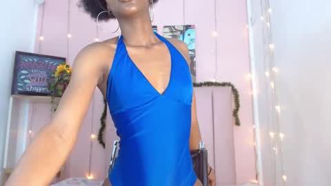 charlothcameronrs online show from March 29, 3:23 pm