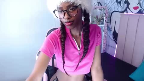 charlothcameronrs online show from April 20, 11:57 am