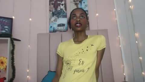 charlothcameronrs online show from April 23, 12:29 pm