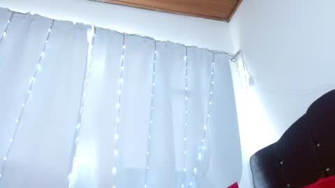 charlothe_wright online show from April 12, 6:02 pm