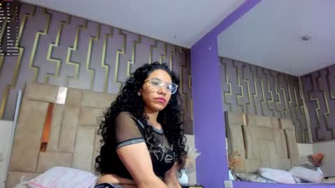 Snapshot of charlott_day chatting on July 23, 2:15 pm charlott_day online show from July 23, 2:15 pm