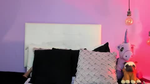 Char 3 online show from September 15, 3:56 pm