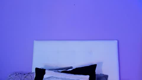 Char 3 online show from November 28, 2:31 pm