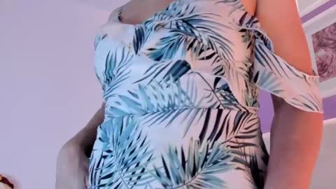 Char 3 online show from April 14, 4:35 pm