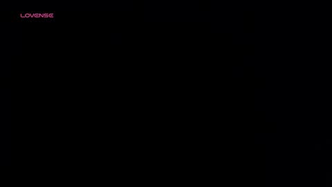 charlotte1_ls online show from January 3, 1:05 am