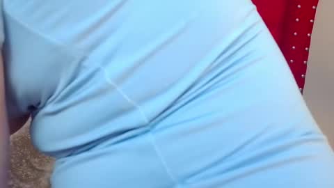 charlotte1_ls online show from September 27, 10:26 pm