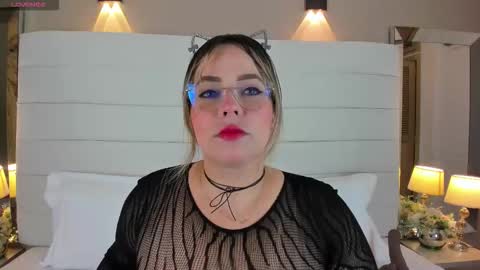 Charlotte online show from February 3, 11:59 am