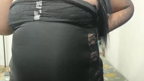 charlotte_027 online show from January 26, 6:49 am