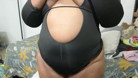 charlotte_027 online show from March 6, 9:03 am