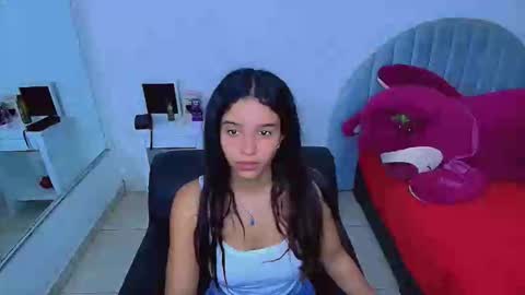 charlotte online show from April 22, 4:19 pm