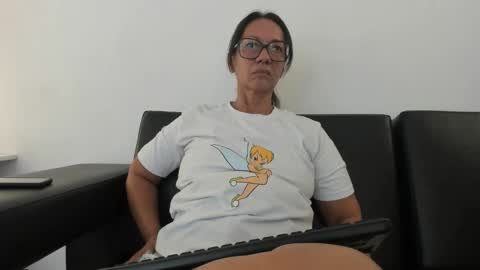 Charlotte online show from January 10, 12:45 am