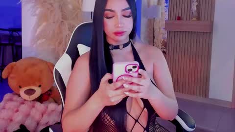   Charlotte  online show from March 30, 1:17 am