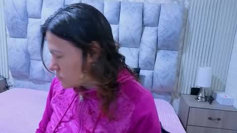 charlotte online show from November 6, 11:22 am