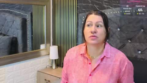 Snapshot of charlotte__g chatting on April 18, 11:03 am charlotte online show from April 18, 11:03 am