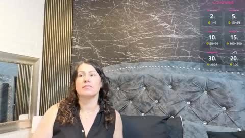 Snapshot of charlotte__g chatting on April 19, 10:47 am charlotte online show from April 19, 10:47 am