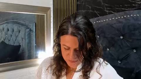 Snapshot of charlotte__g chatting on May 23, 11:36 am charlotte online show from May 23, 11:36 am