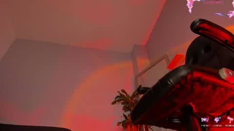 charlotte  grey online show from April 2, 8:06 pm