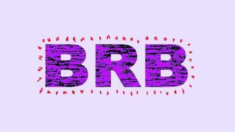 Snapshot of charlotte__milf chatting on February 9, 3:43 am charlotte__milf online show from February 9, 3:43 am