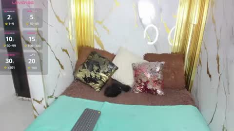 Snapshot of charlotte__milf chatting on July 10, 7:49 pm charlotte__milf online show from July 10, 7:49 pm