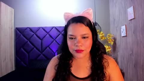 charlotte_brown88 online show from October 18, 1:56 pm