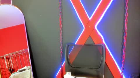  CHARLOTTE BROWN  online show from December 16, 1:05 pm