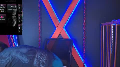  CHARLOTTE BROWN  online show from February 4, 7:42 pm