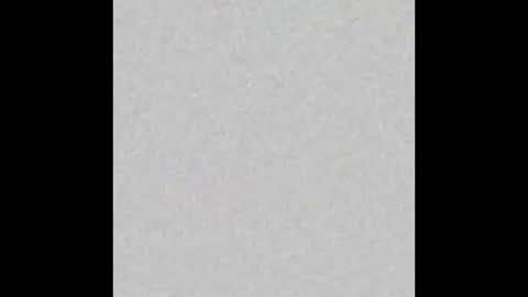 Charlotte online show from January 8, 7:49 pm