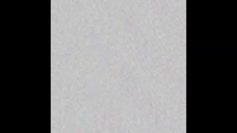 Charlotte online show from January 14, 4:45 pm