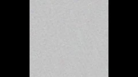 Charlotte online show from February 5, 7:07 pm