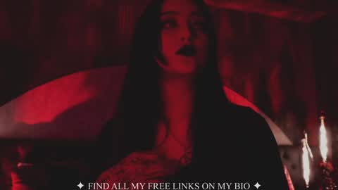 Charlotte online show from March 12, 8:15 pm