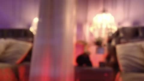 Charlotte online show from July 15, 8:14 pm
