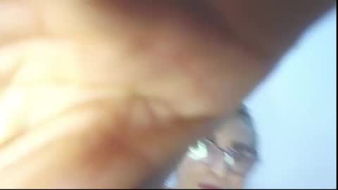 Snapshot of charlotte_gray_1 chatting on February 13, 2:13 pm Charlotte online show from February 13, 2:13 pm