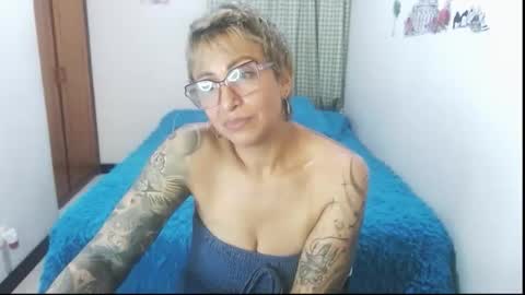 Charlotte online show from March 5, 2:18 am