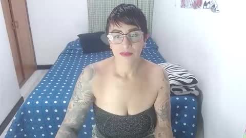 Charlotte online show from May 26, 9:49 am