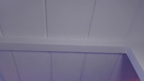 Snapshot of charlotte_greys chatting on November 27, 9:39 pm Charlotte online show from November 27, 9:39 pm