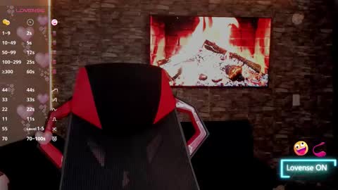 Charlotte  online show from February 4, 12:16 am