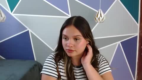 Charlotte  online show from September 28, 6:24 pm