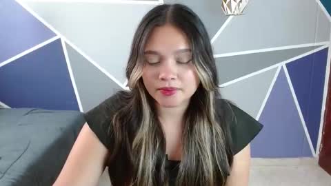 Charlotte  online show from October 19, 5:46 pm