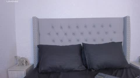 Snapshot of charlotte_harriz chatting on January 13, 7:54 am Charlotte online show from January 13, 7:54 am