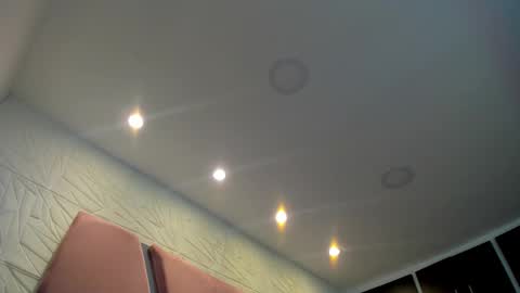 Charlotte Icee online show from February 22, 7:14 pm