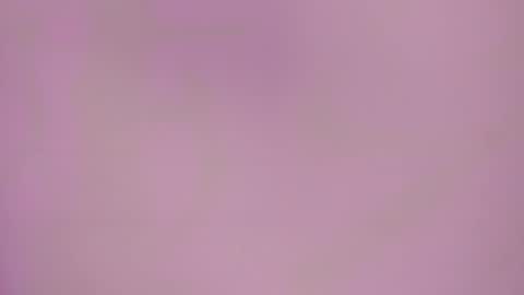 Charlotte Icee online show from February 17, 4:02 pm