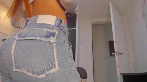 Charlotte Icee online show from March 29, 4:51 pm