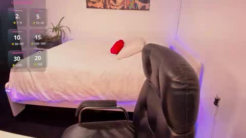 Laura online show from March 12, 2:56 pm