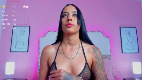 Snapshot of charlotte_kisss chatting on November 24, 8:52 pm Charlotte online show from November 24, 8:52 pm