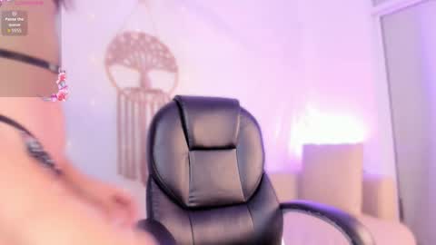 carlot online show from February 6, 4:17 am