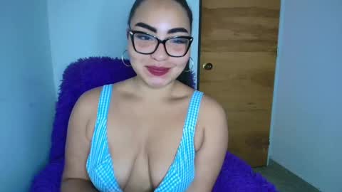 Snapshot of charlotte_princess_1 chatting on March 12, 7:13 am charlotte_princess_1 online show from March 12, 7:13 am