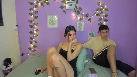 Charlotte online show from February 15, 10:42 pm